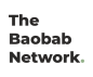 Baobab Network